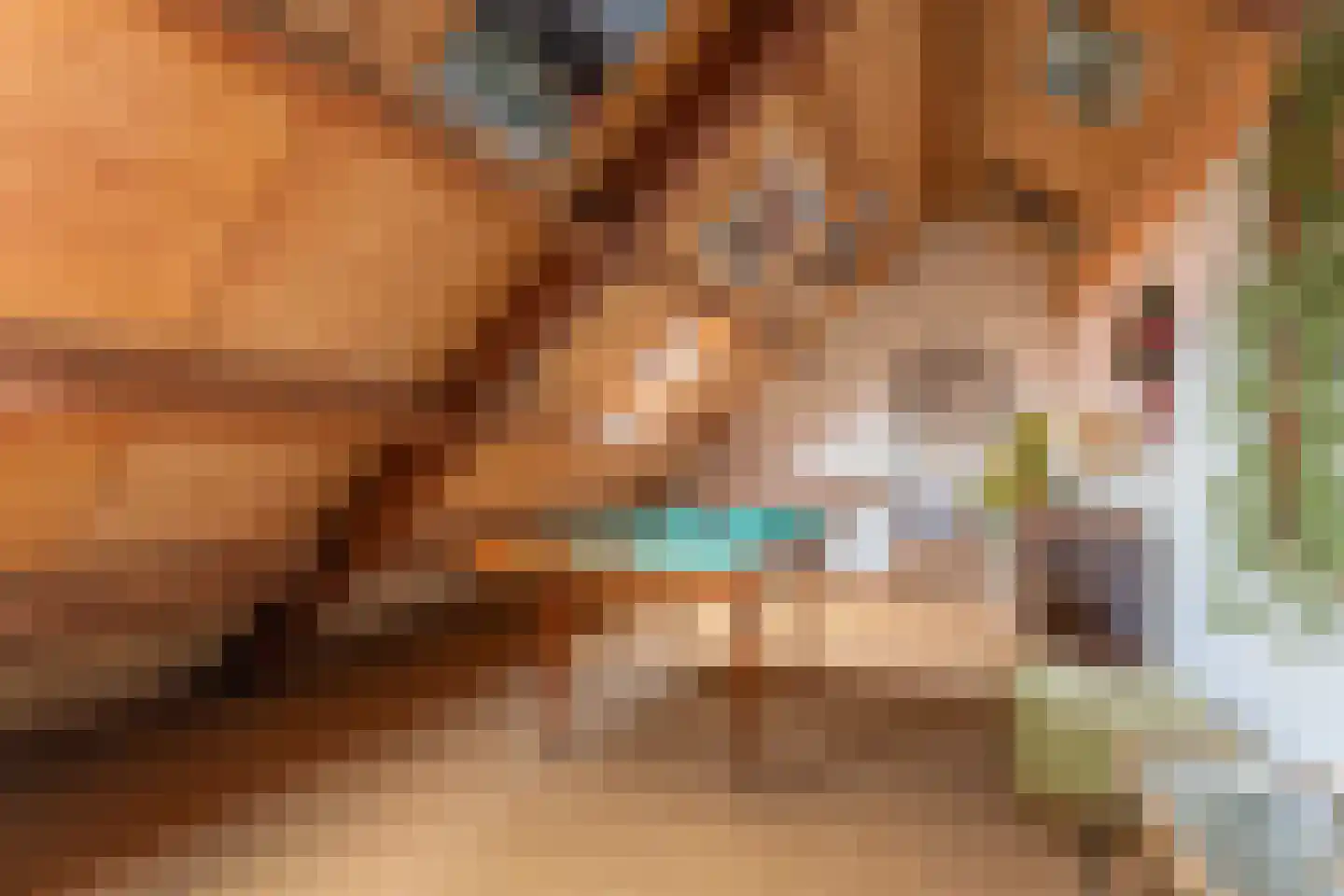 Korte Voorhouterweg 2 Rijnsburg thumbnail 25