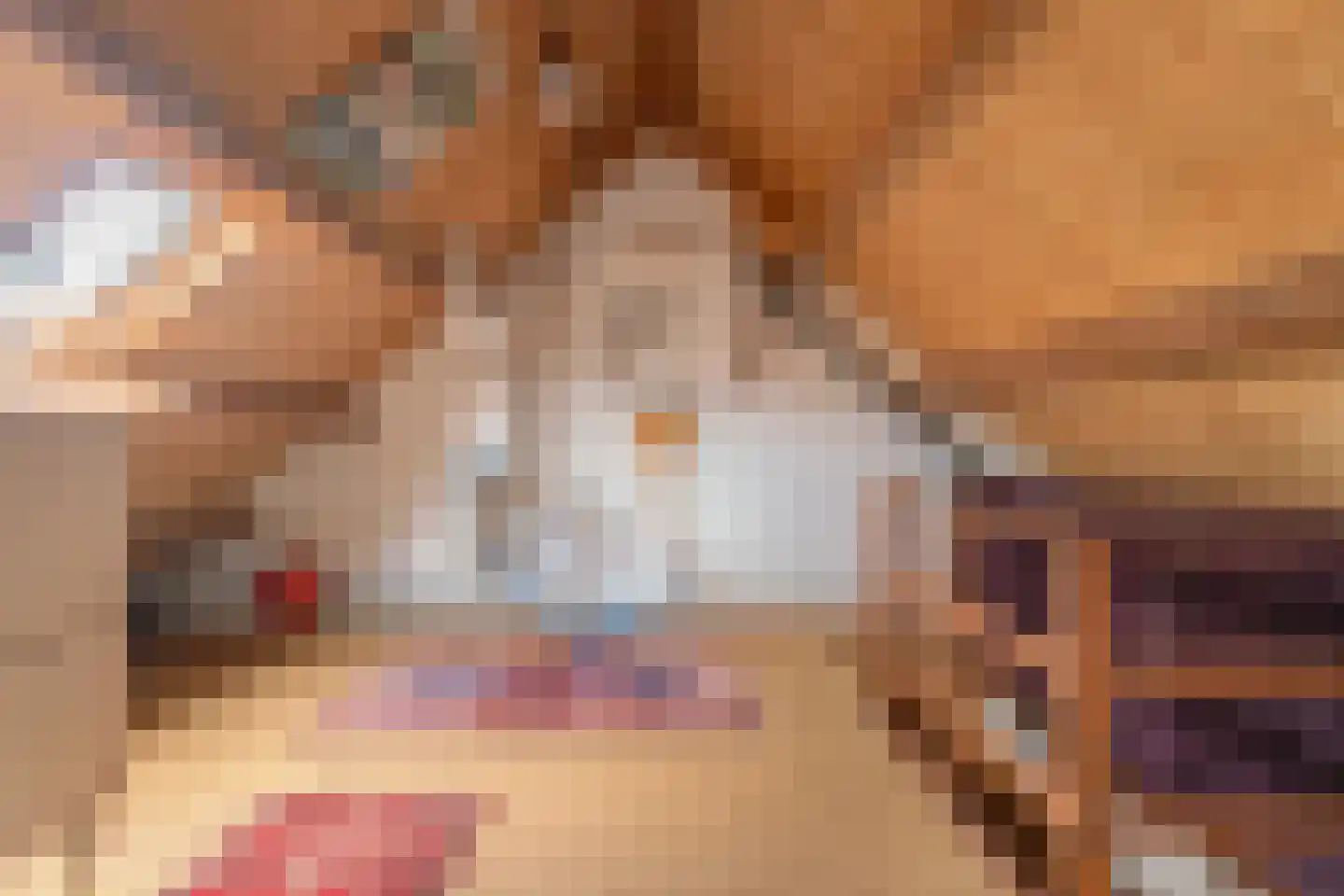 Korte Voorhouterweg 2 Rijnsburg thumbnail 26
