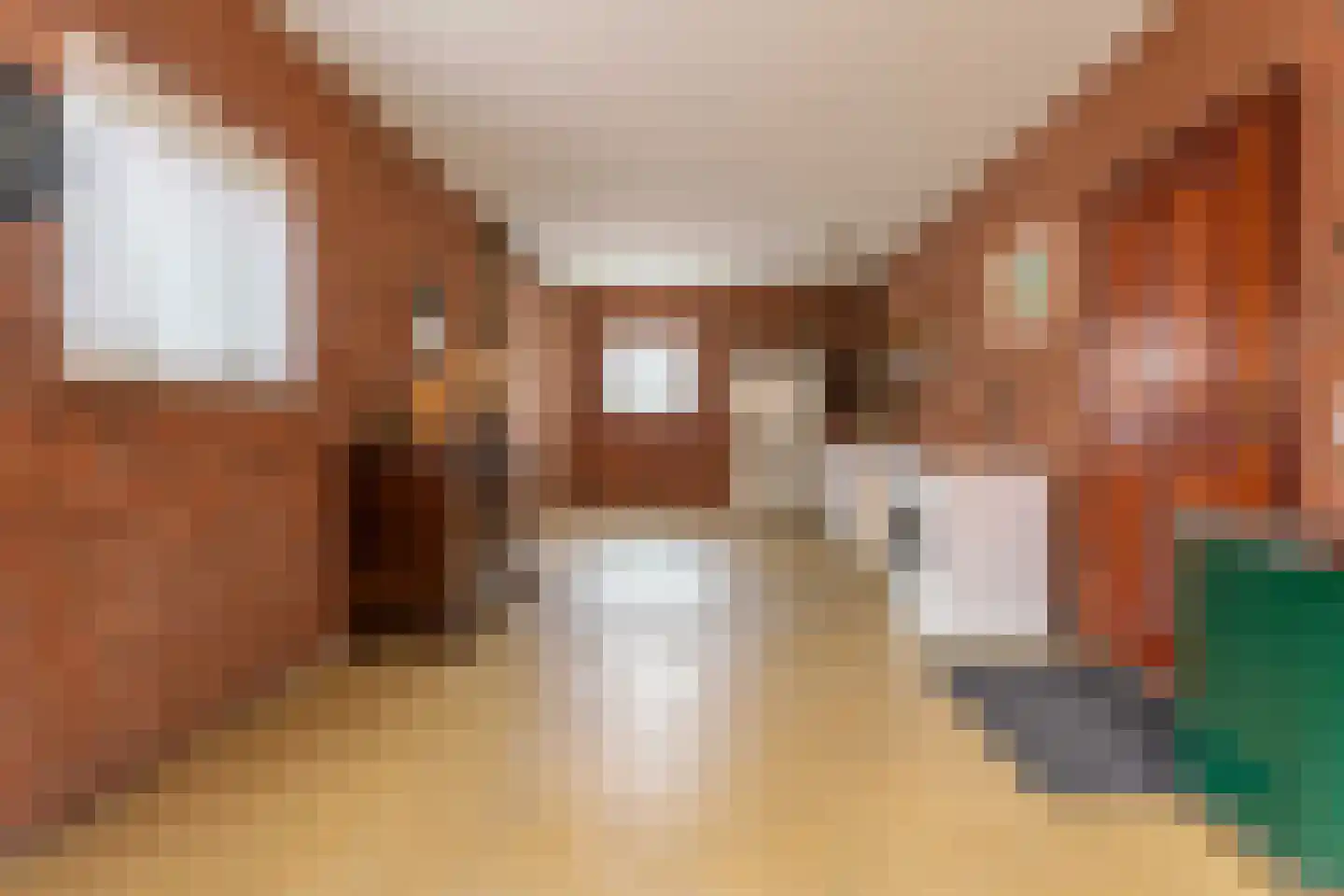 Korte Voorhouterweg 2 Rijnsburg thumbnail 27