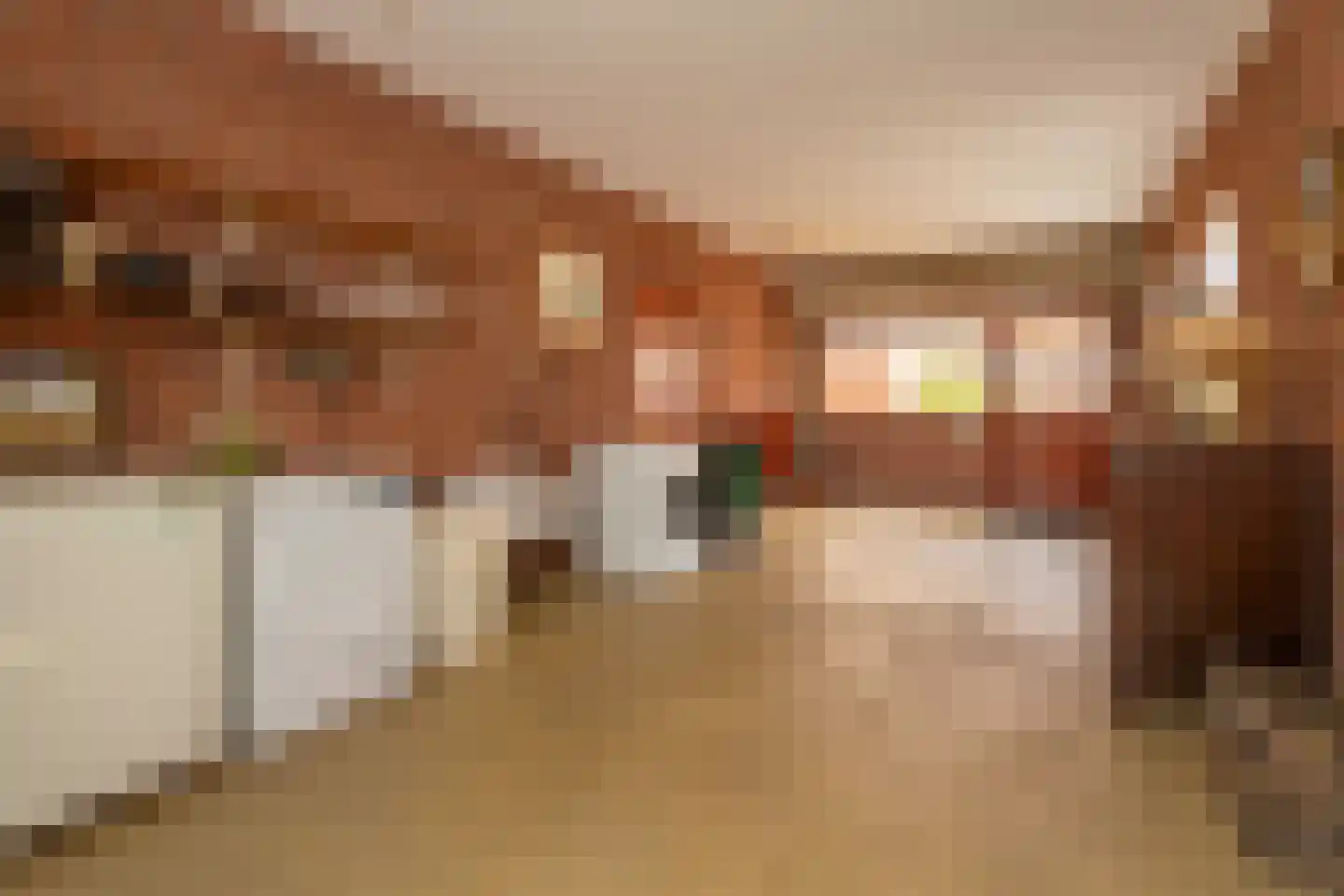 Korte Voorhouterweg 2 Rijnsburg thumbnail 28