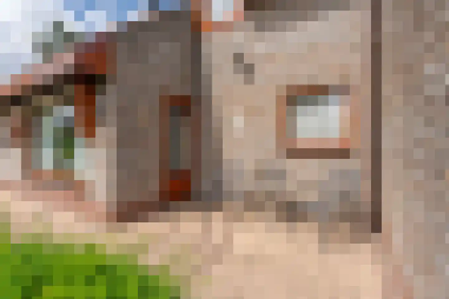 Korte Voorhouterweg 2 Rijnsburg thumbnail 29