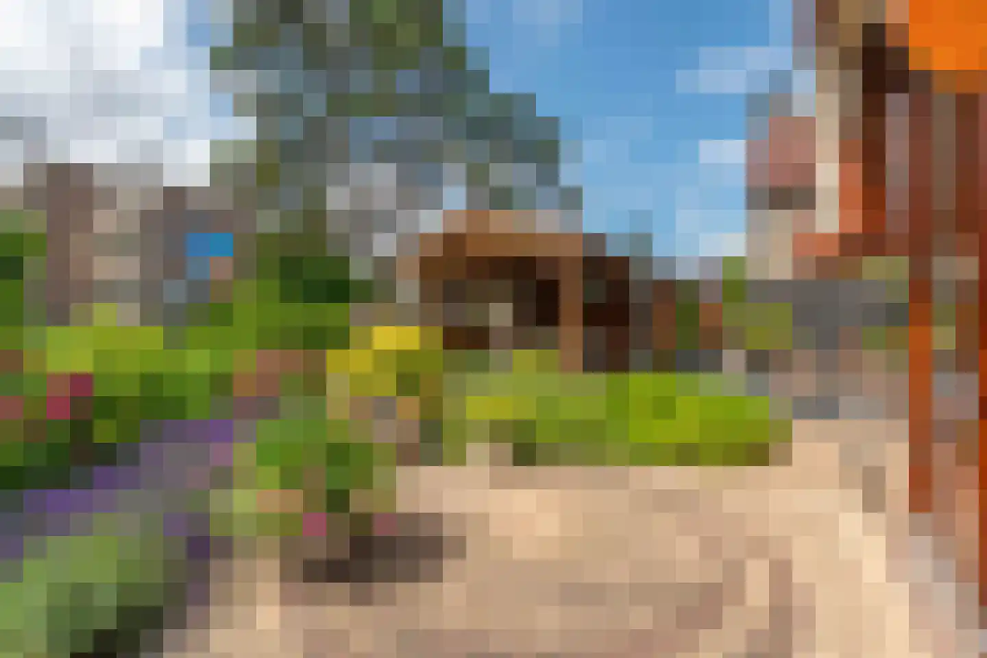 Korte Voorhouterweg 2 Rijnsburg thumbnail 30