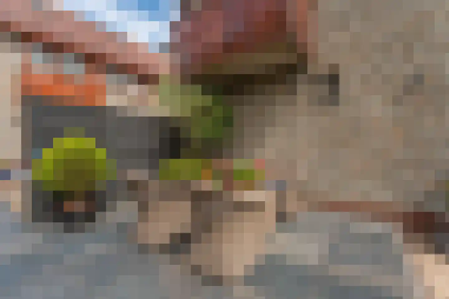 Korte Voorhouterweg 2 Rijnsburg thumbnail 31