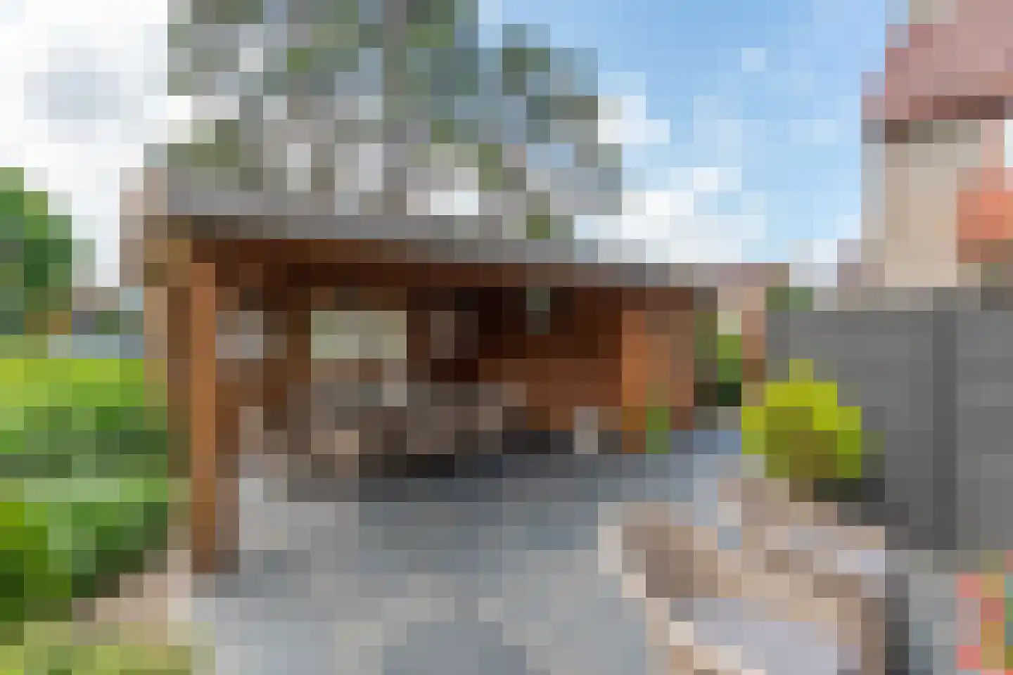Korte Voorhouterweg 2 Rijnsburg thumbnail 32
