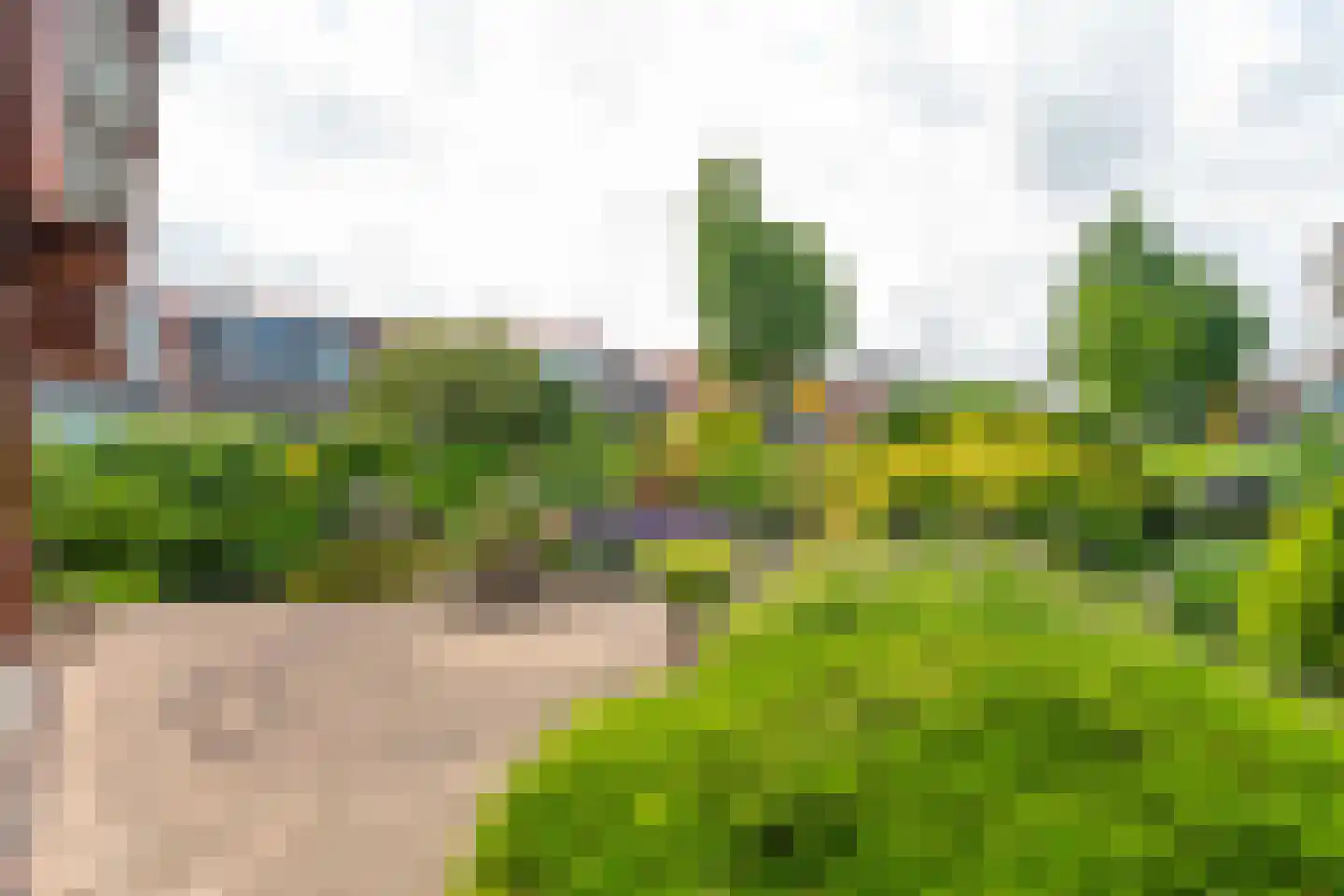 Korte Voorhouterweg 2 Rijnsburg thumbnail 34