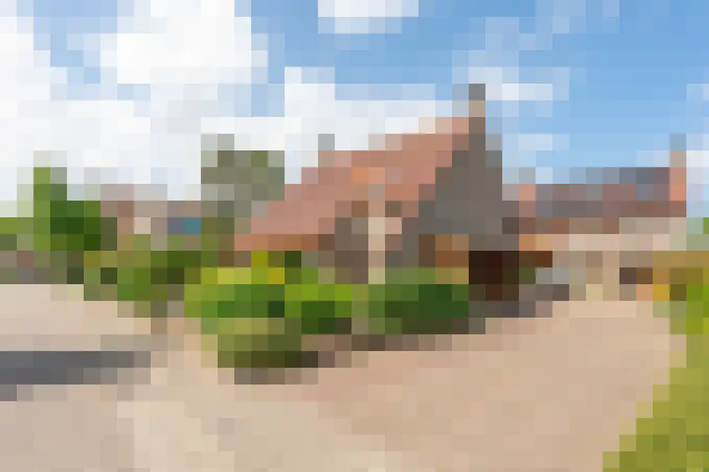 Korte Voorhouterweg 2 Rijnsburg thumbnail 35
