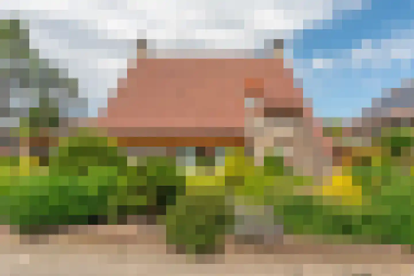 Korte Voorhouterweg 2 Rijnsburg thumbnail 38