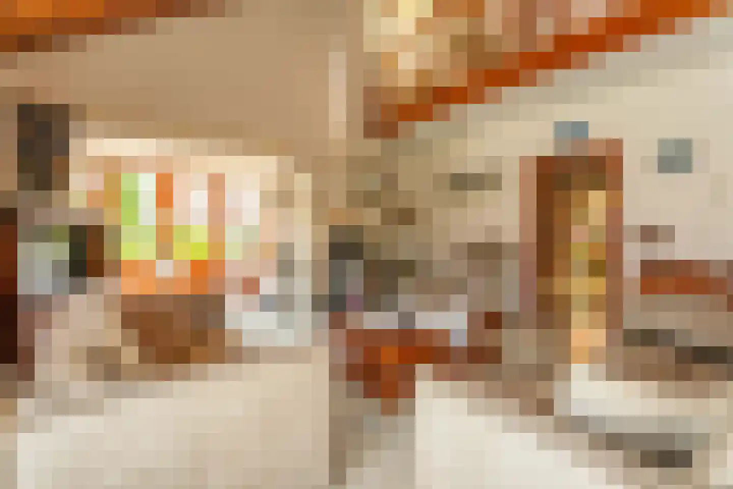Korte Voorhouterweg 2 Rijnsburg thumbnail 4