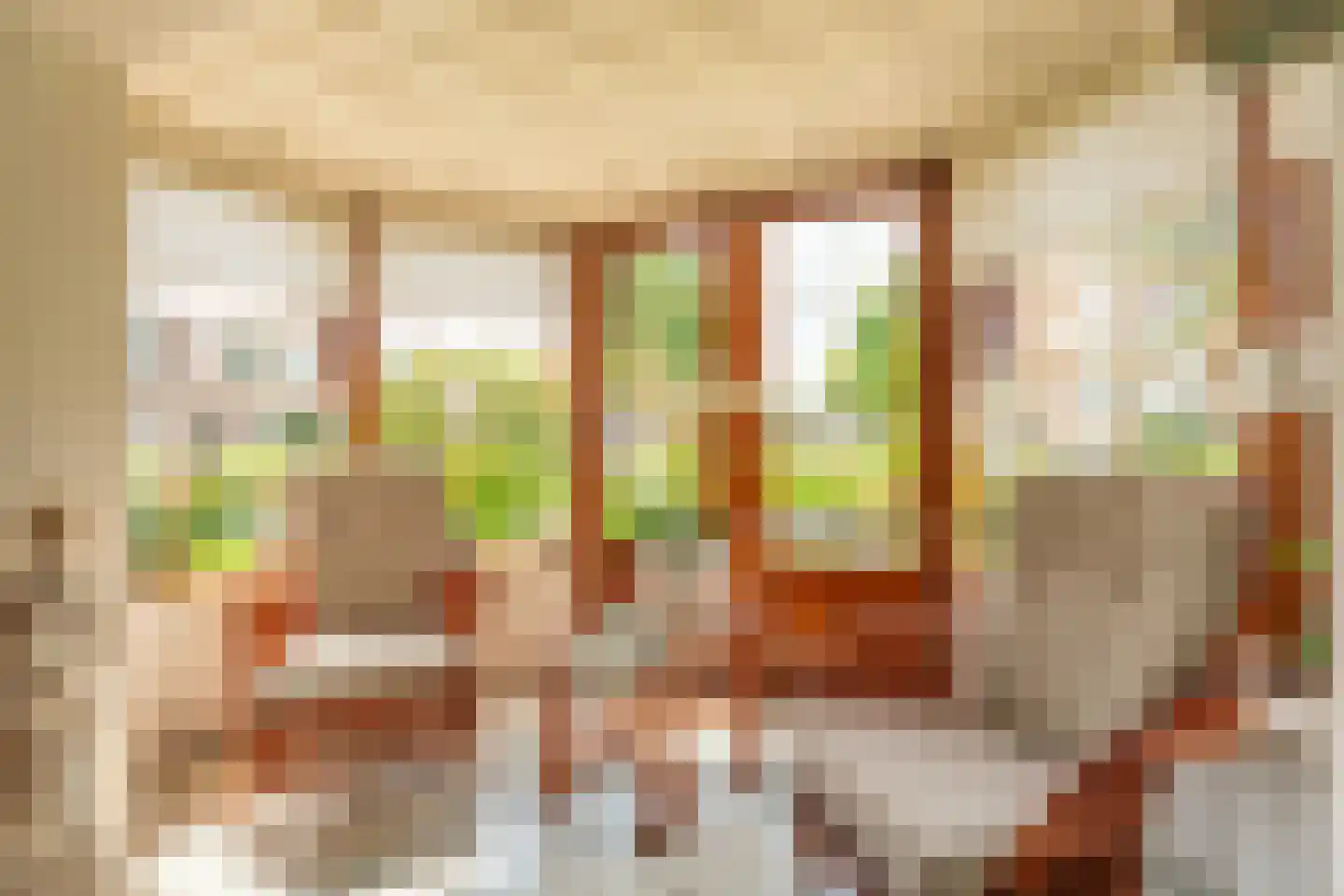 Korte Voorhouterweg 2 Rijnsburg thumbnail 6