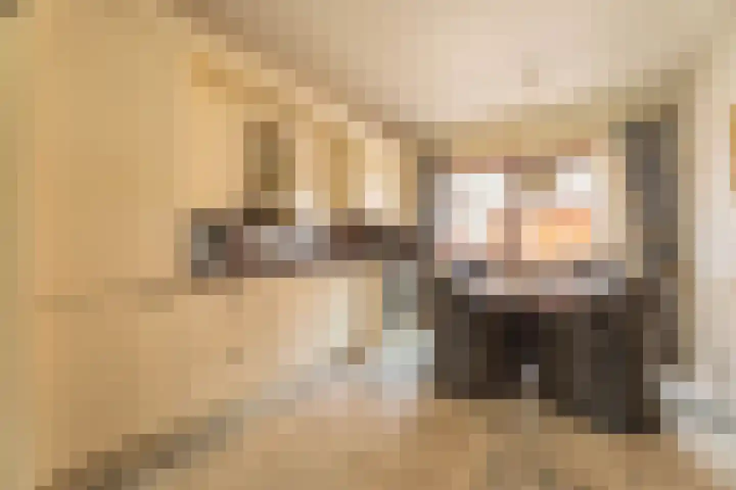 Korte Voorhouterweg 2 Rijnsburg thumbnail 7