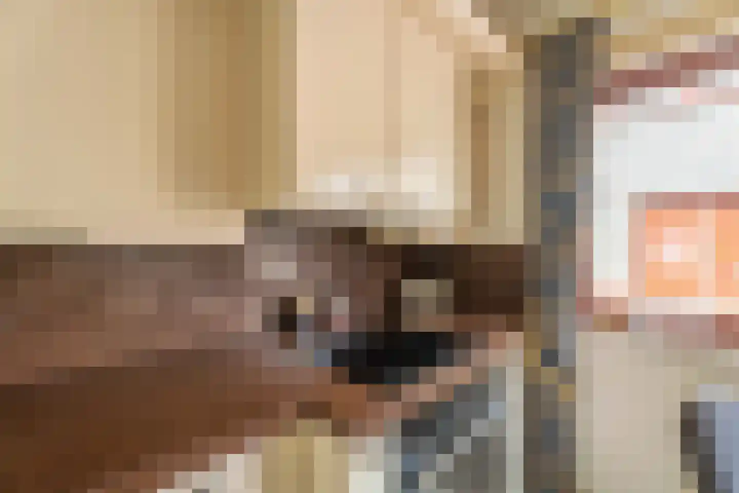 Korte Voorhouterweg 2 Rijnsburg thumbnail 8