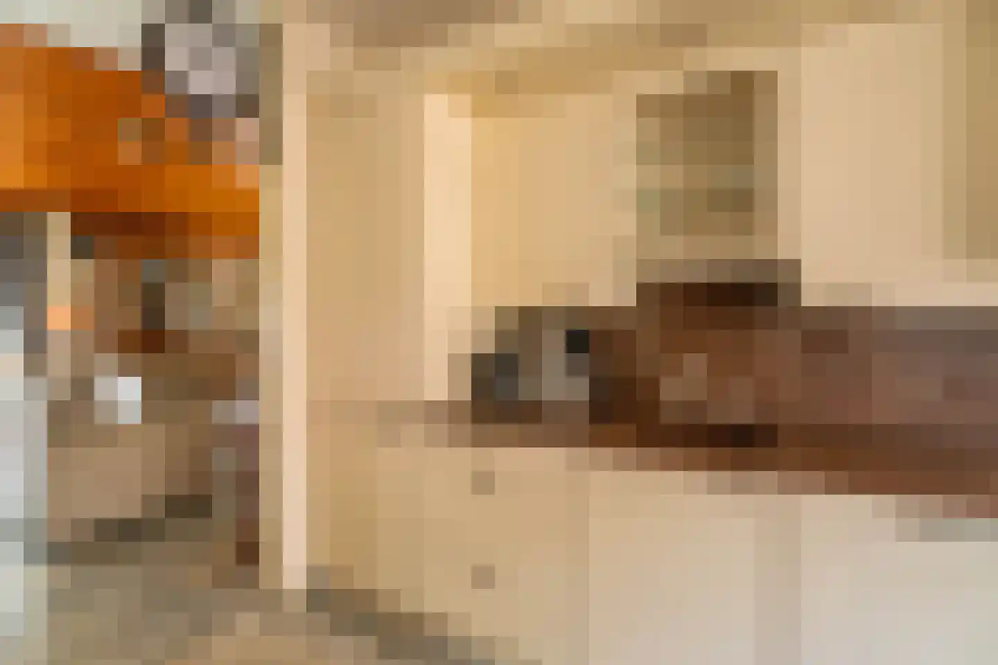 Korte Voorhouterweg 2 Rijnsburg thumbnail 9