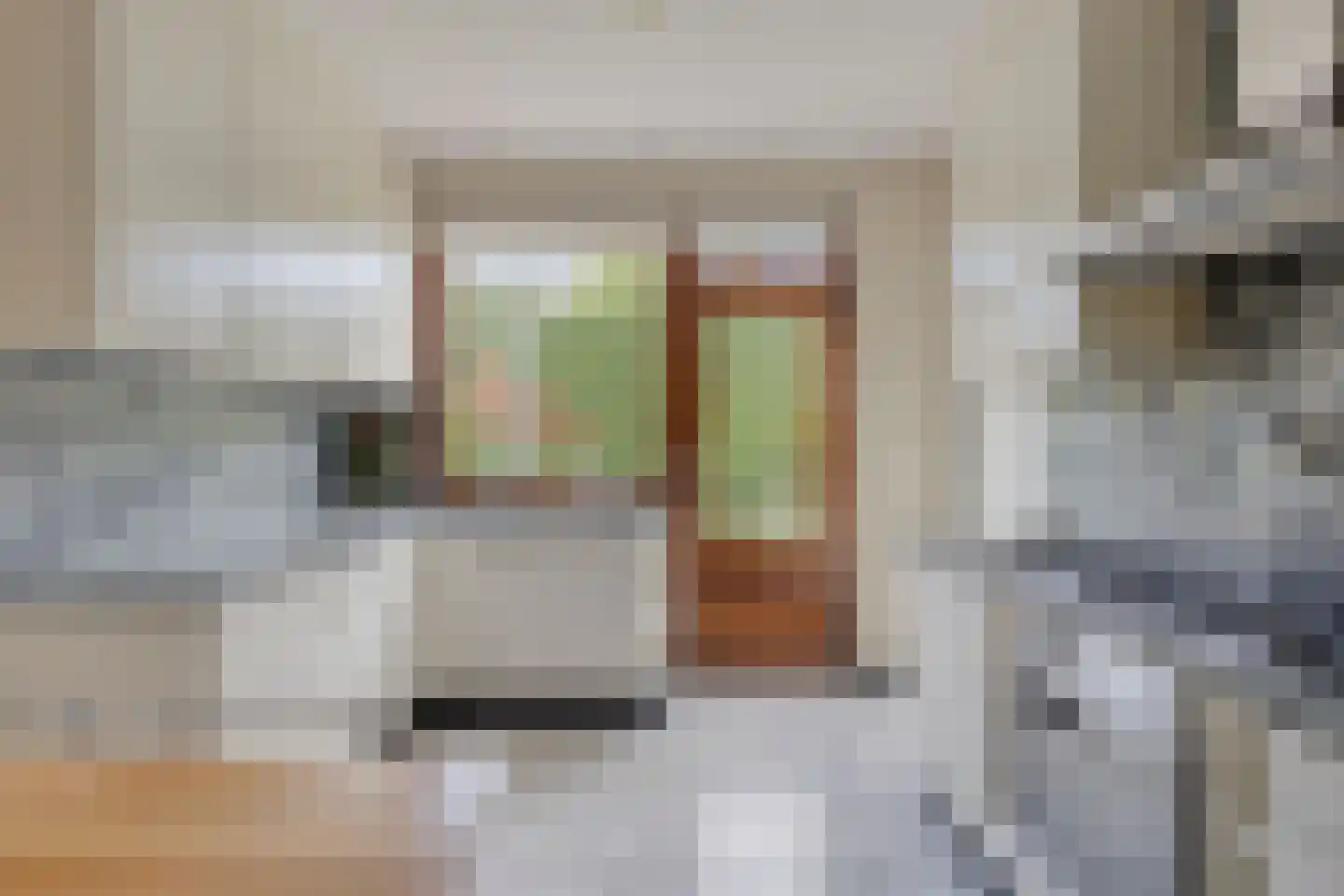 Korte Voren 10 Oosterhout thumbnail 10