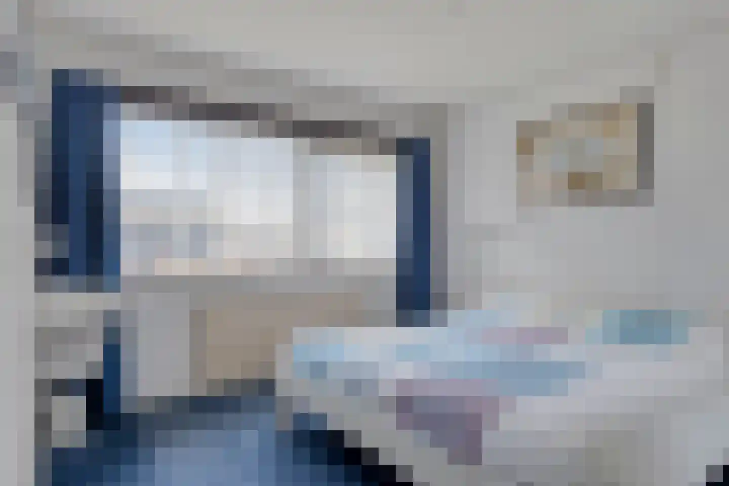Korte Voren 10 Oosterhout thumbnail 11
