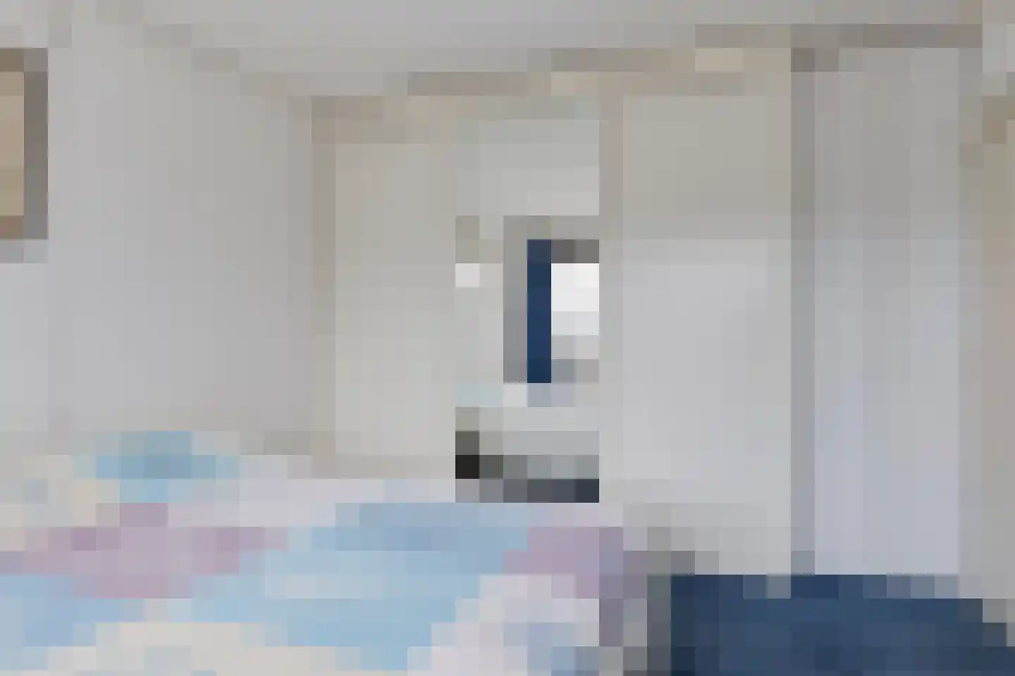 Korte Voren 10 Oosterhout thumbnail 12
