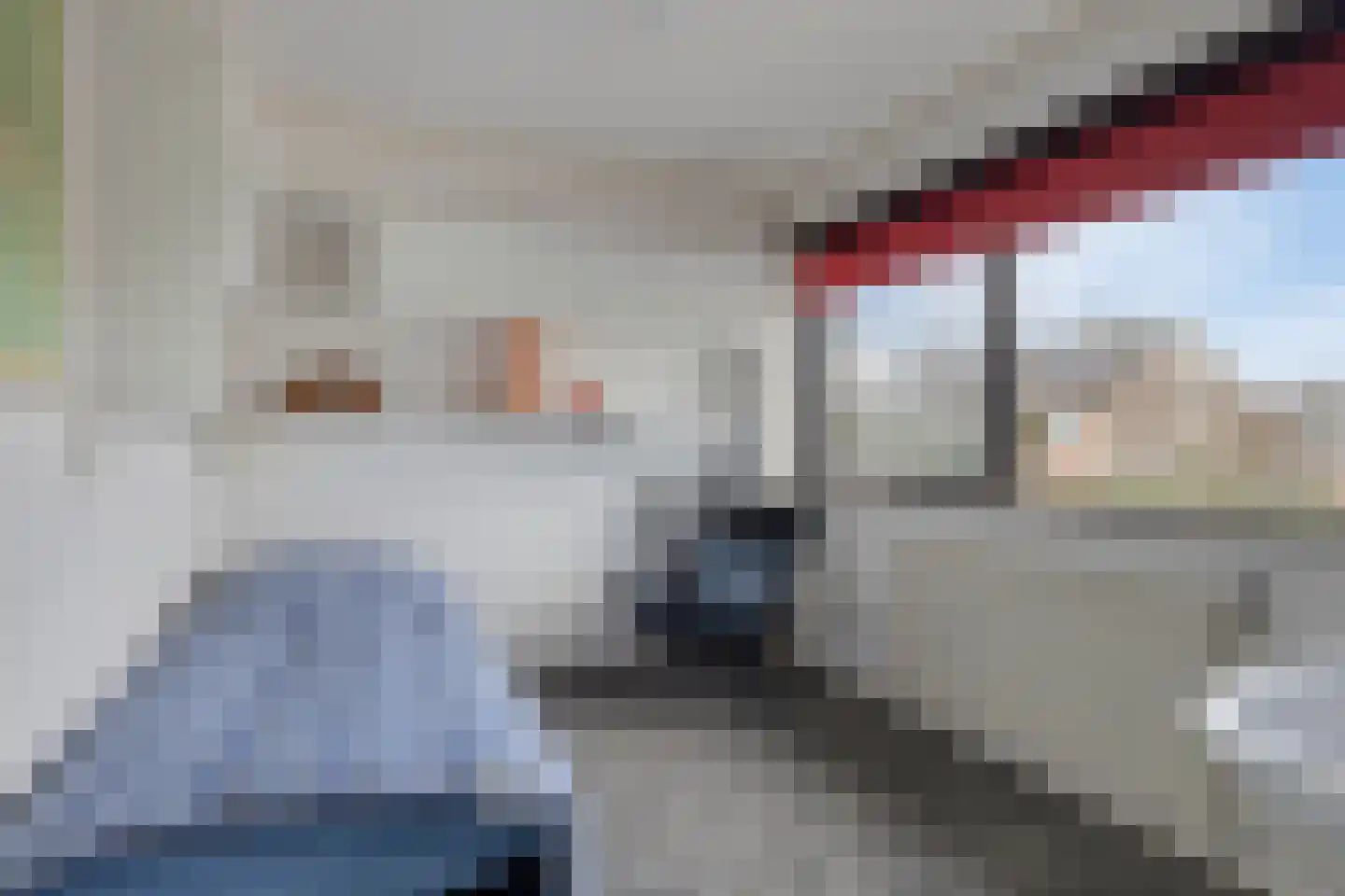 Korte Voren 10 Oosterhout thumbnail 13
