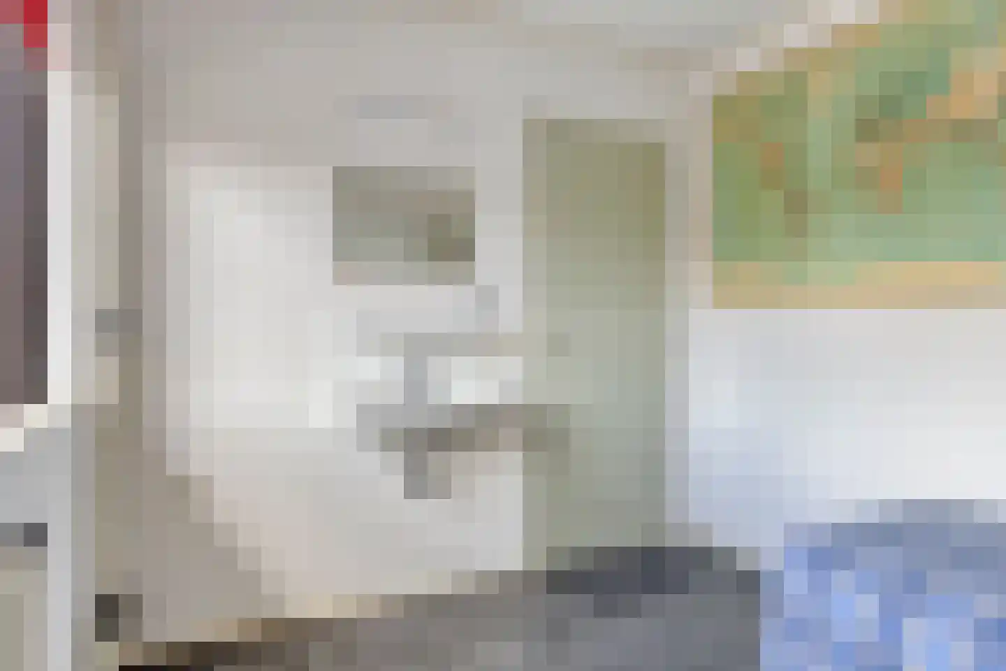 Korte Voren 10 Oosterhout thumbnail 14