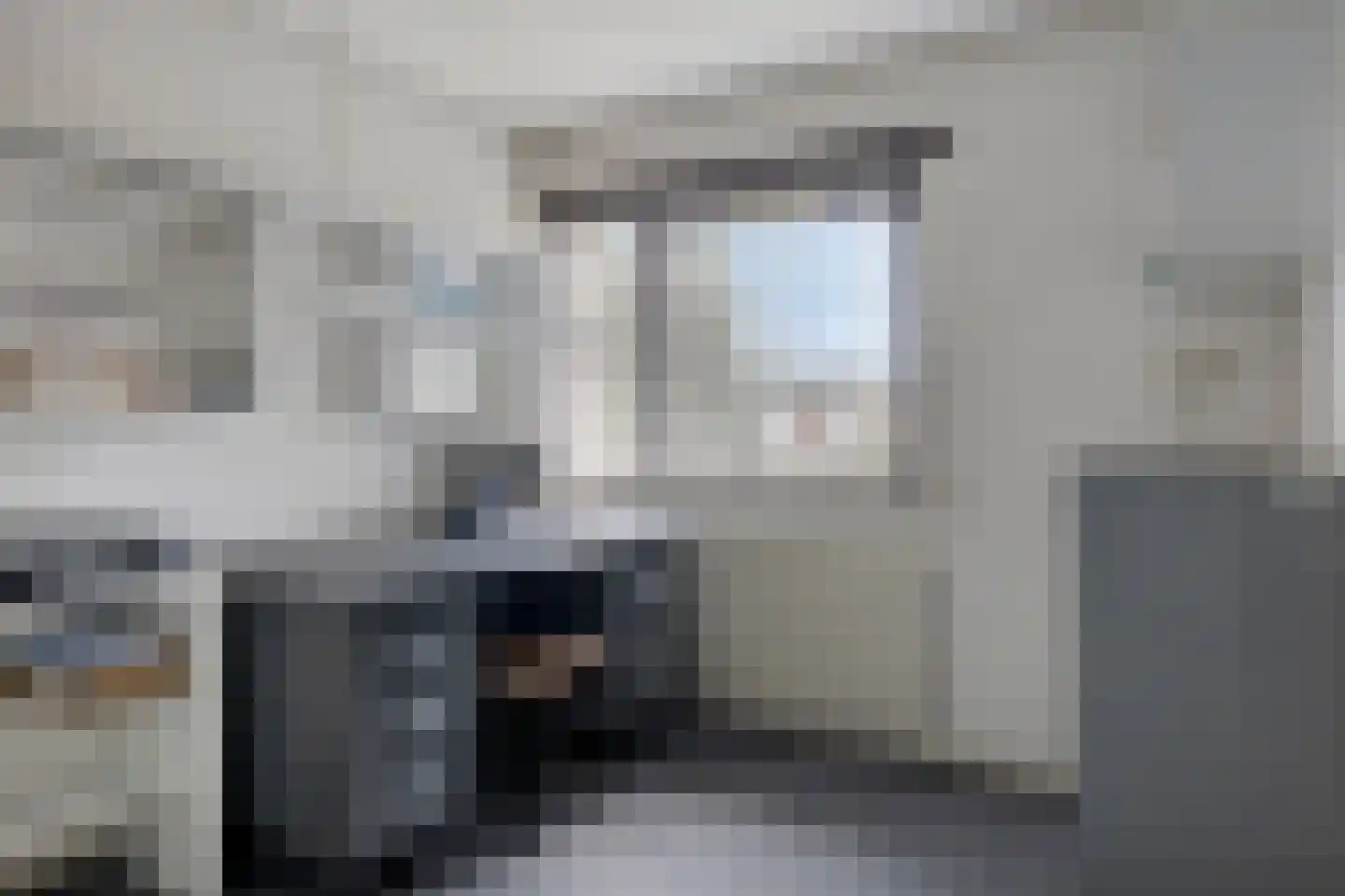 Korte Voren 10 Oosterhout thumbnail 15