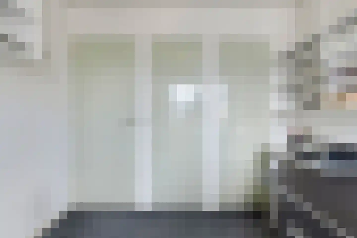 Korte Voren 10 Oosterhout thumbnail 16