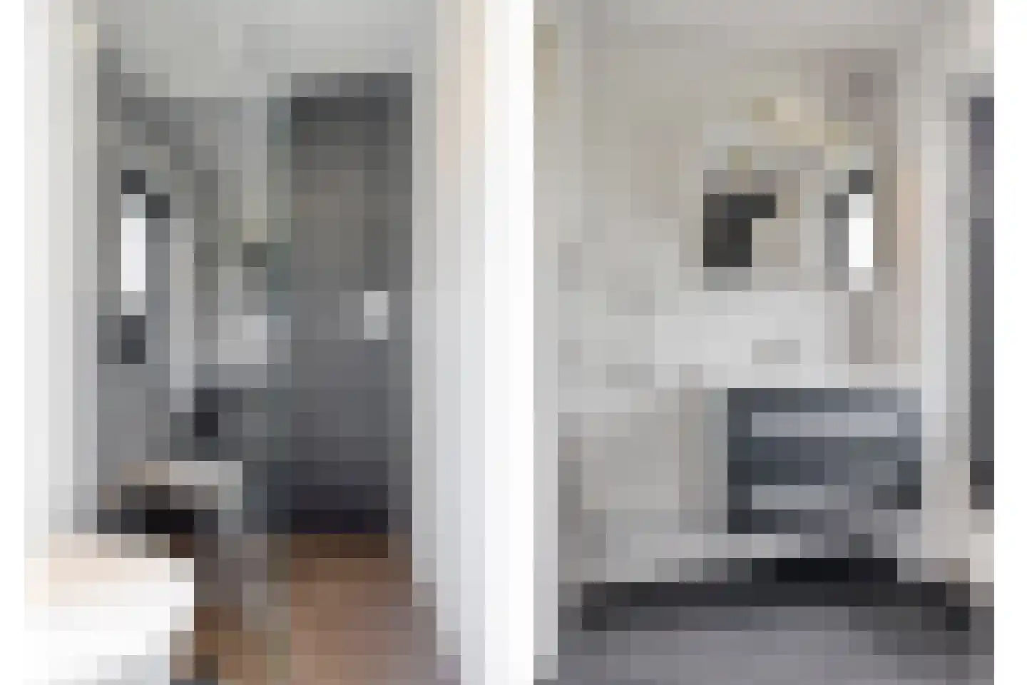 Korte Voren 10 Oosterhout thumbnail 17