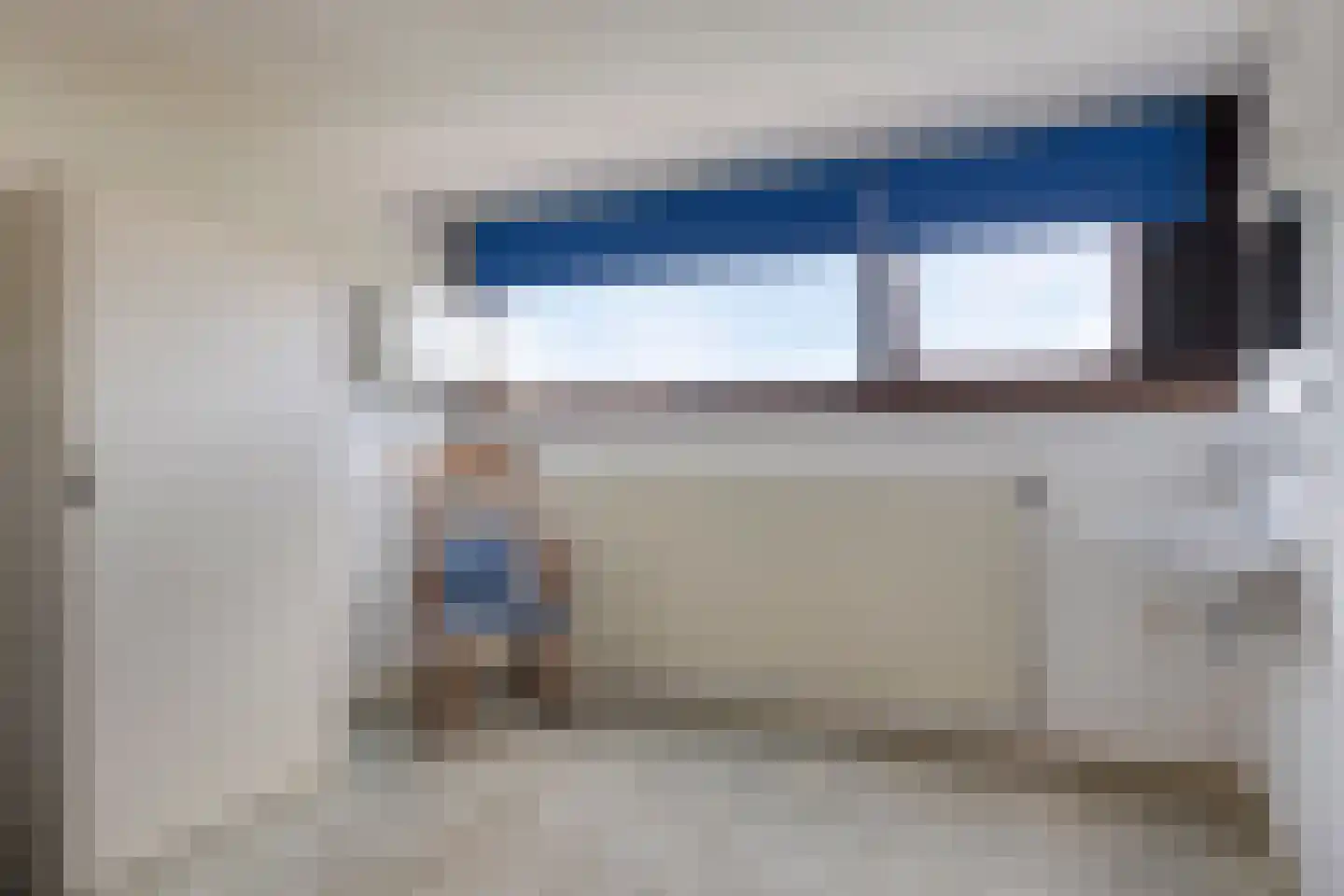 Korte Voren 10 Oosterhout thumbnail 19
