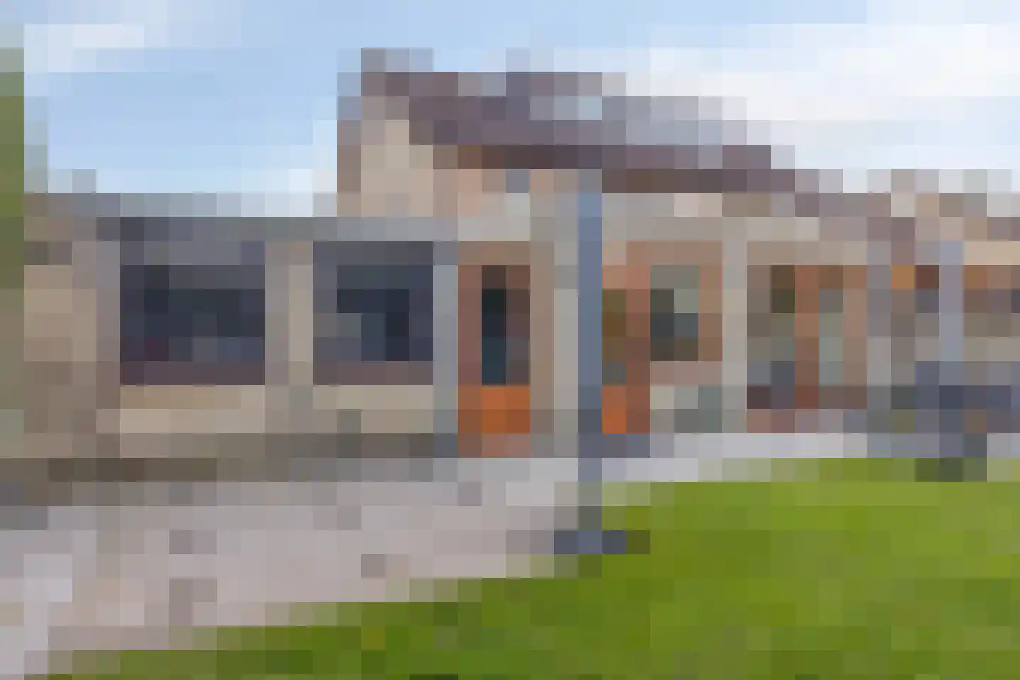 Korte Voren 10 Oosterhout foto 2