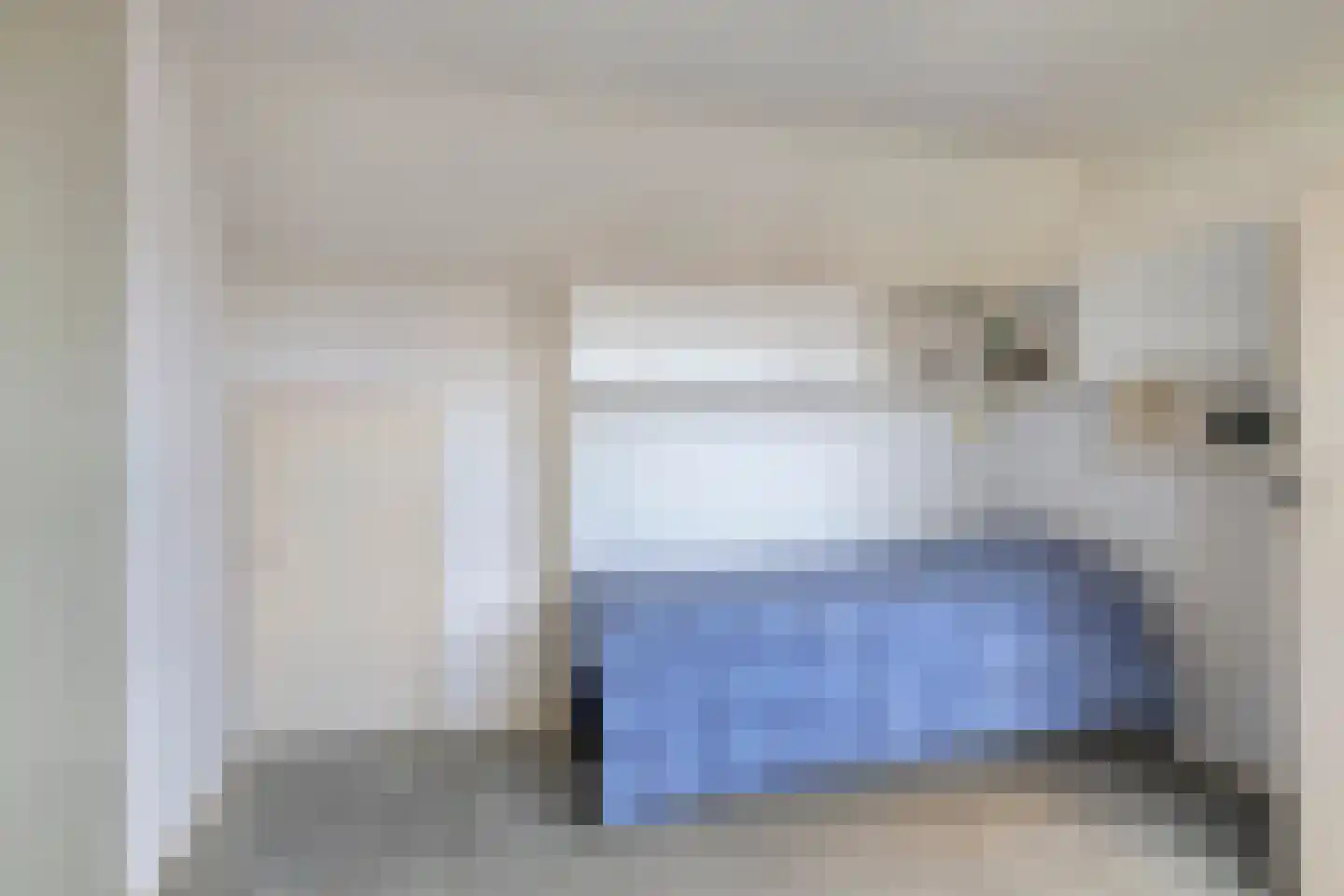 Korte Voren 10 Oosterhout thumbnail 20