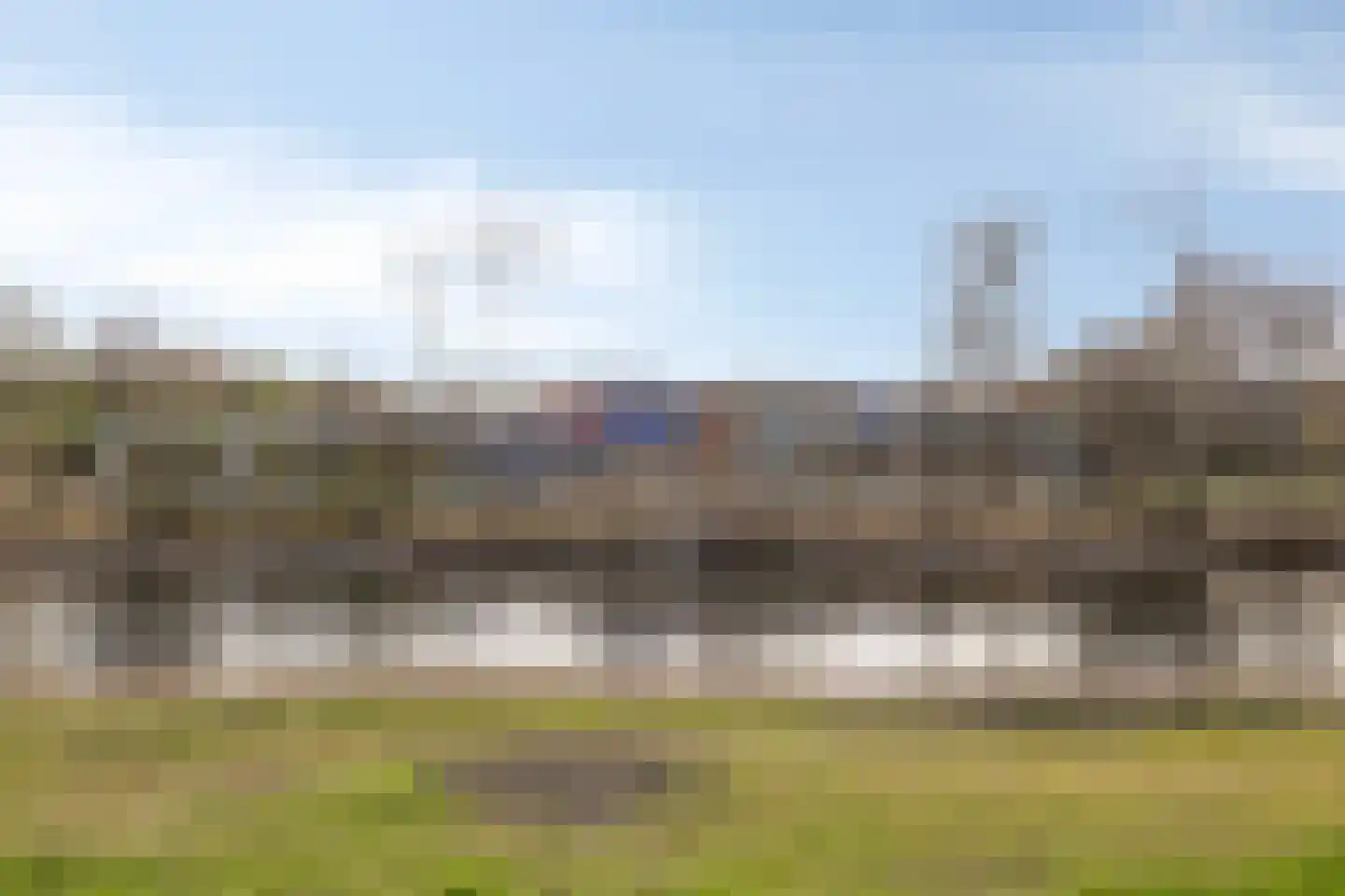 Korte Voren 10 Oosterhout thumbnail 23