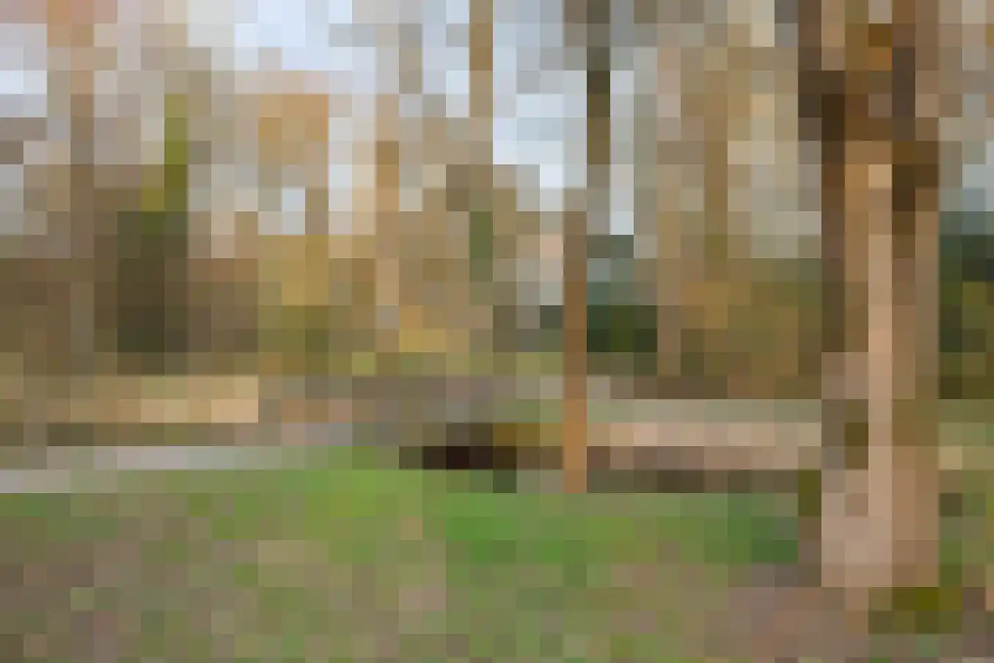Korte Voren 10 Oosterhout thumbnail 24