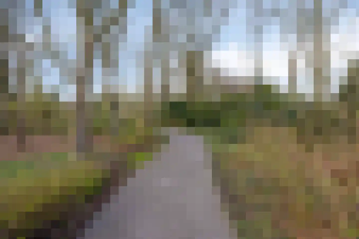 Korte Voren 10 Oosterhout thumbnail 25