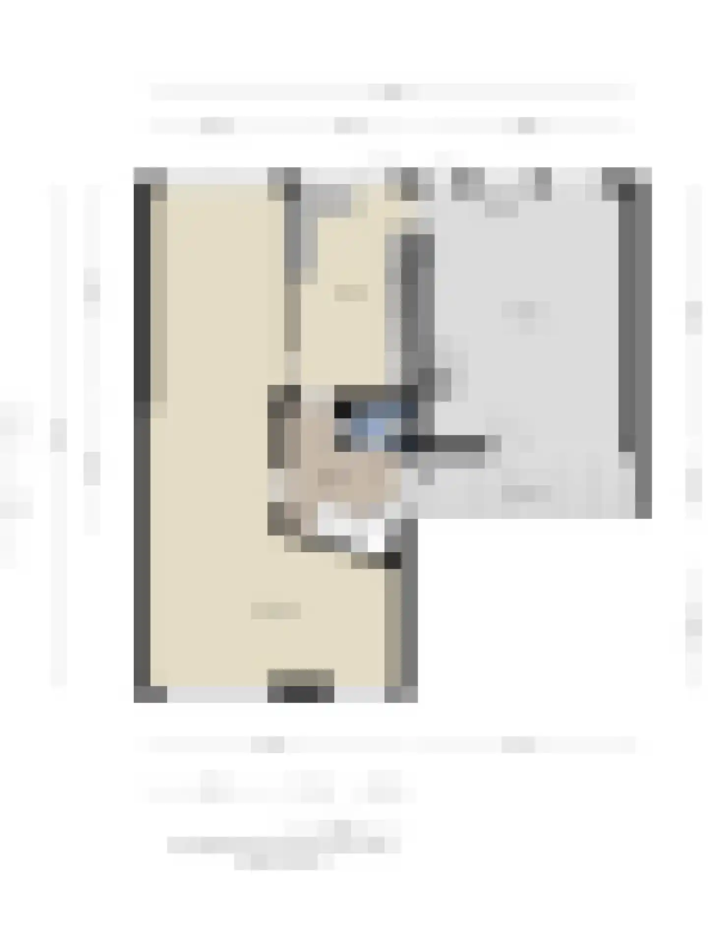 Korte Voren 10 Oosterhout thumbnail 26