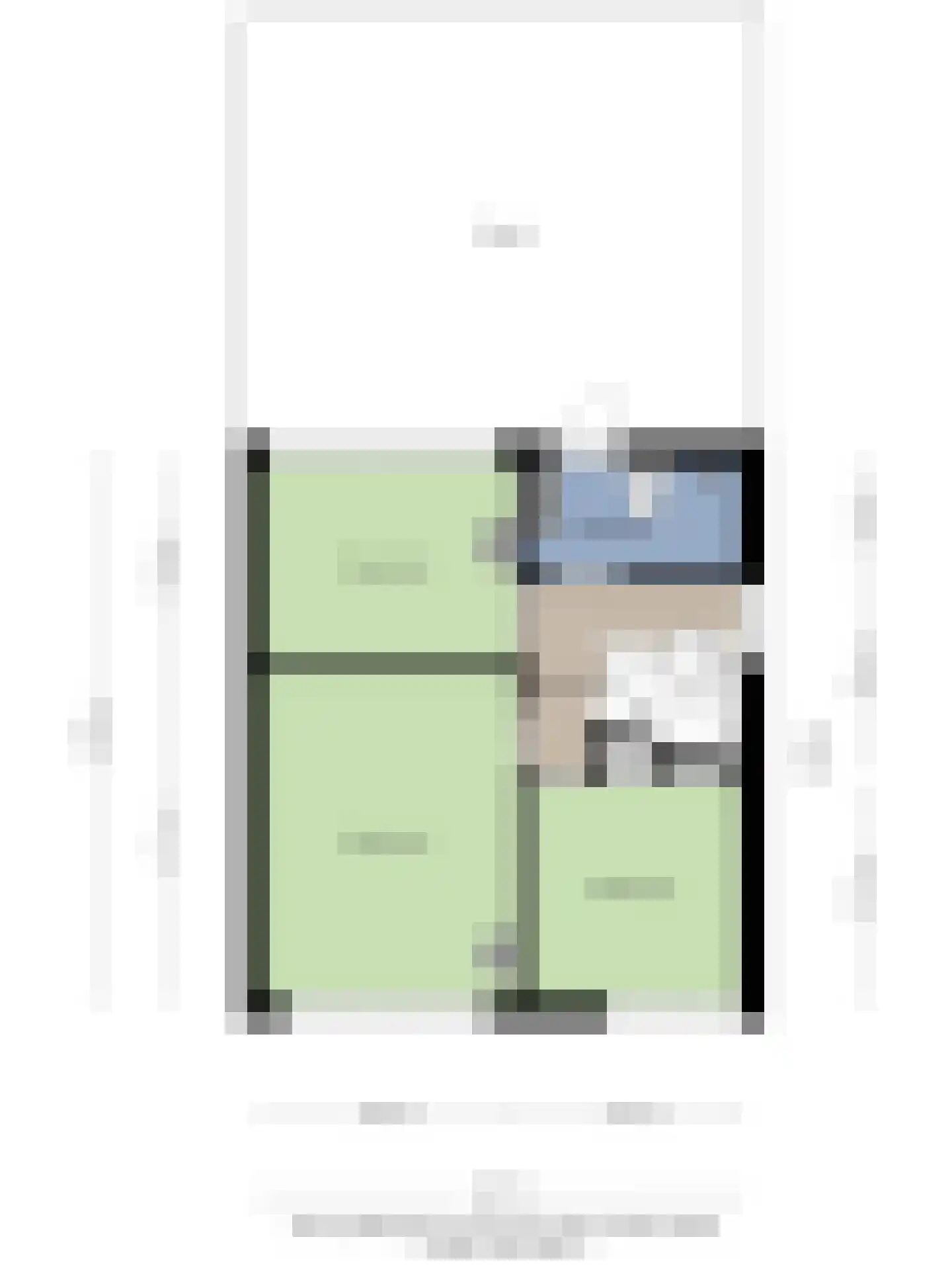 Korte Voren 10 Oosterhout thumbnail 27