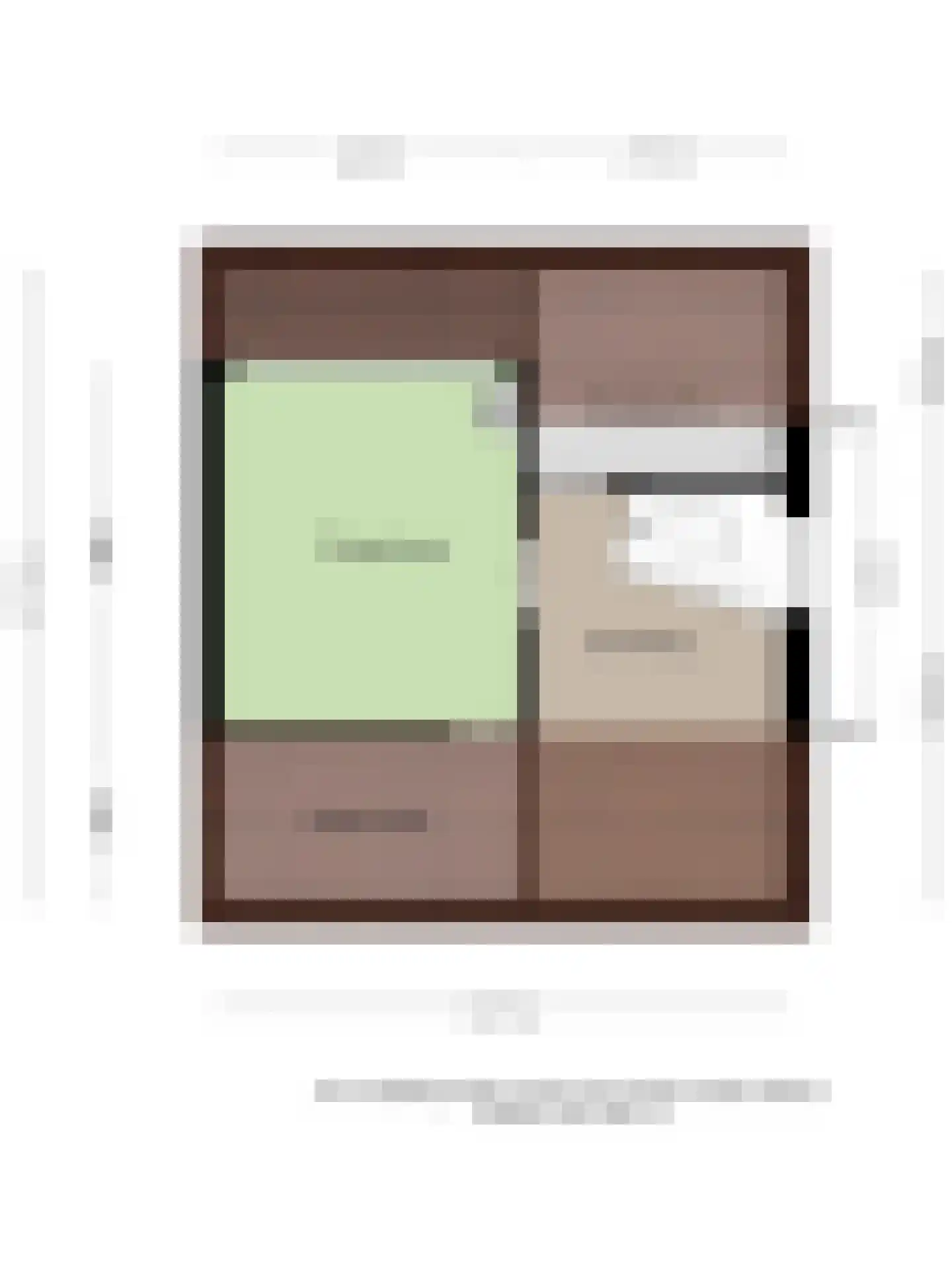 Korte Voren 10 Oosterhout thumbnail 28