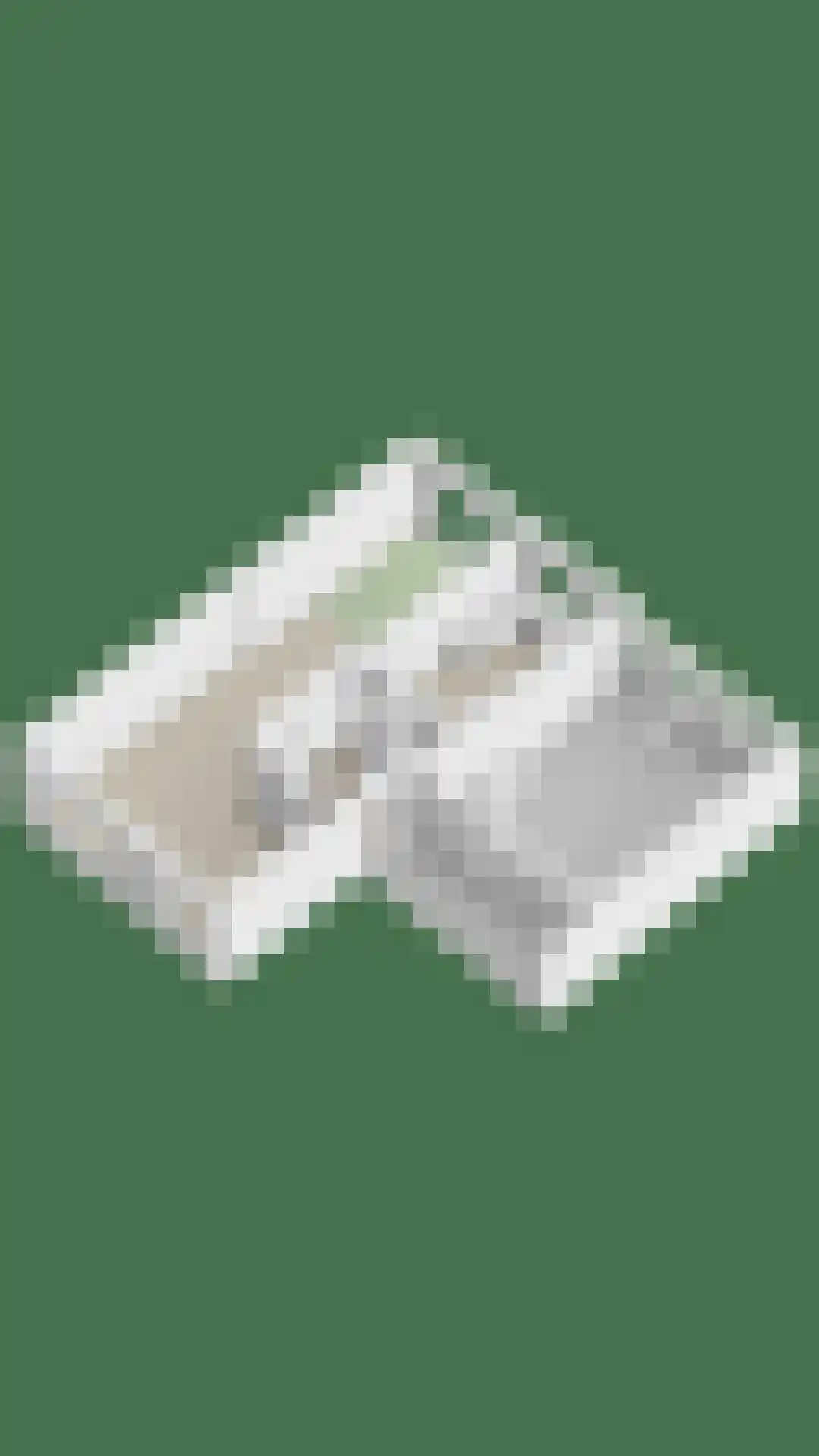 Korte Voren 10 Oosterhout thumbnail 29