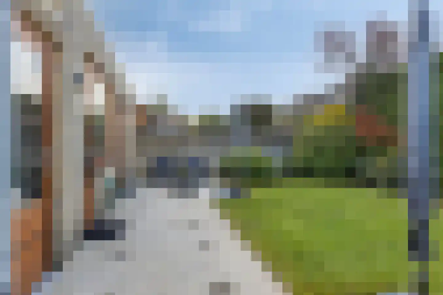 Korte Voren 10 Oosterhout foto 3