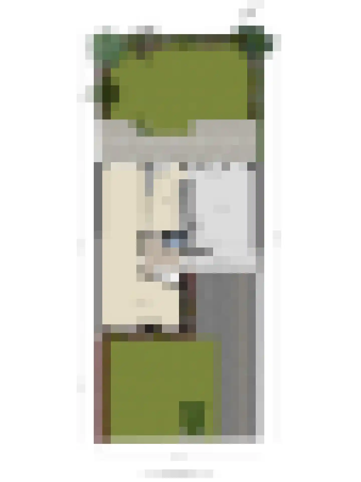 Korte Voren 10 Oosterhout thumbnail 30