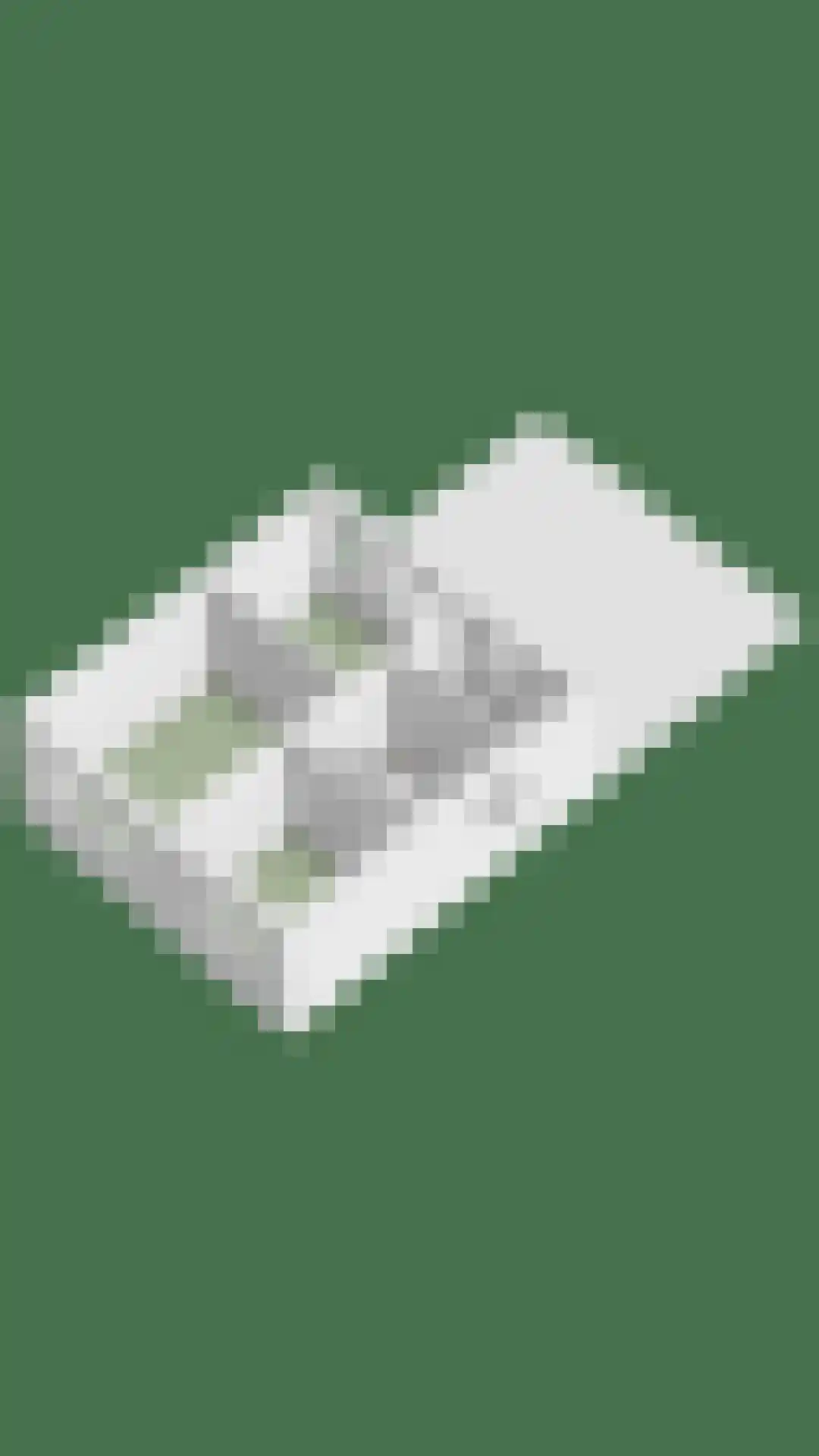 Korte Voren 10 Oosterhout thumbnail 31