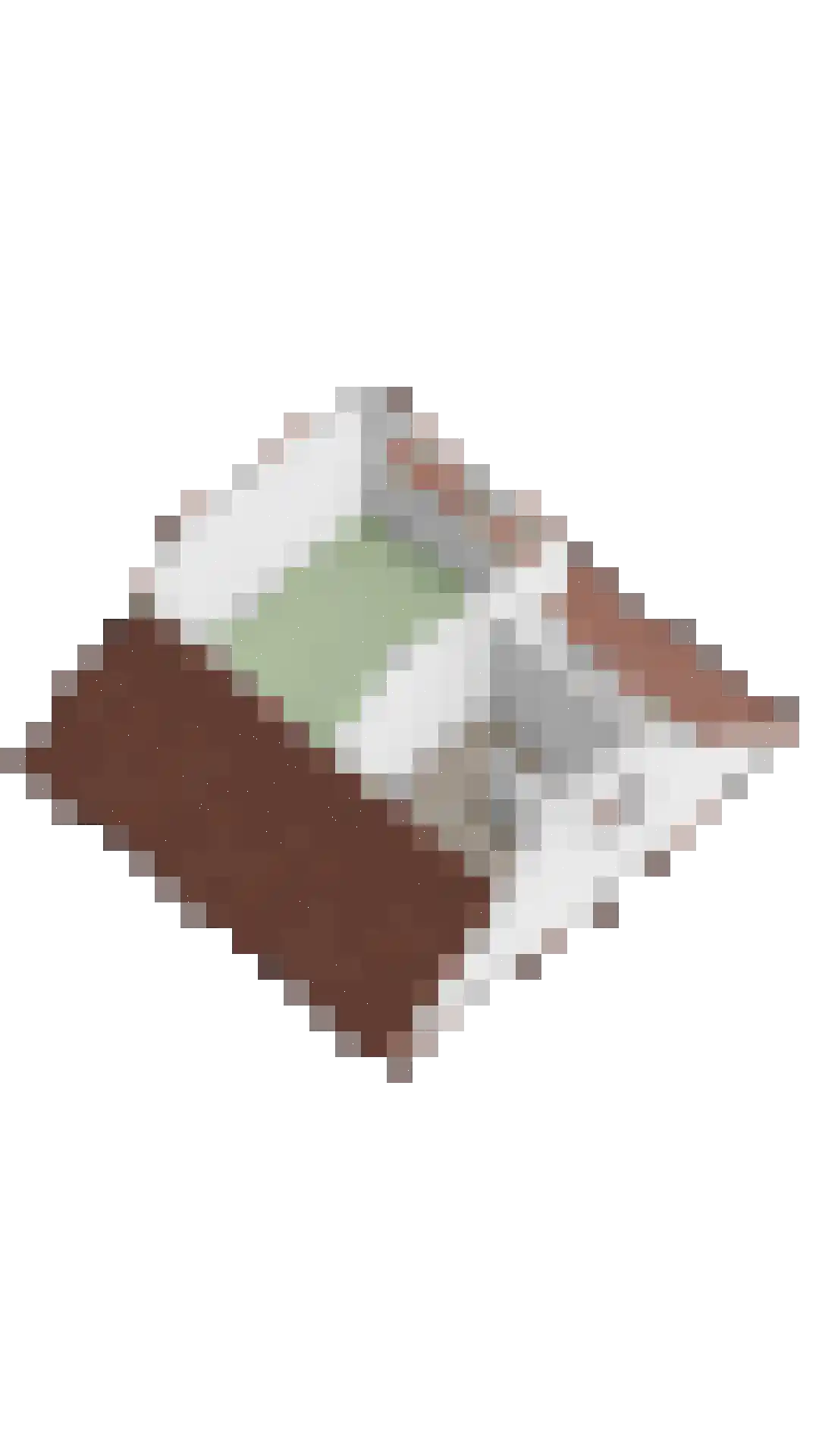Korte Voren 10 Oosterhout thumbnail 32