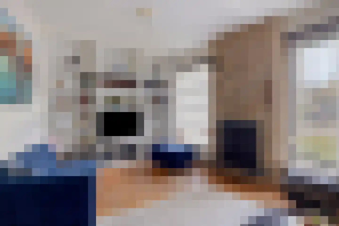 Korte Voren 10 Oosterhout thumbnail 4