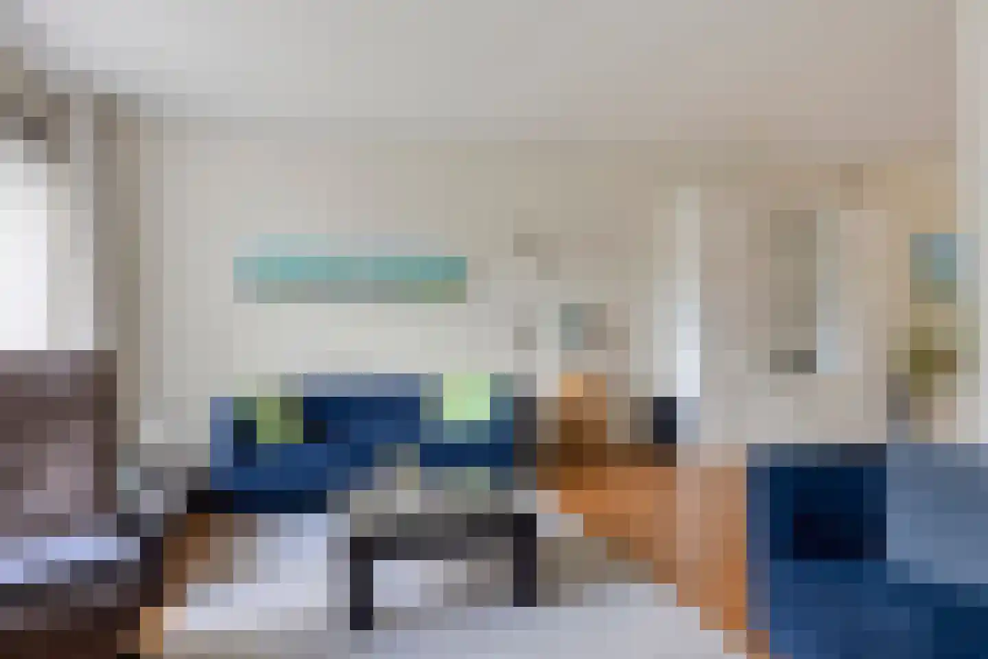 Korte Voren 10 Oosterhout thumbnail 5