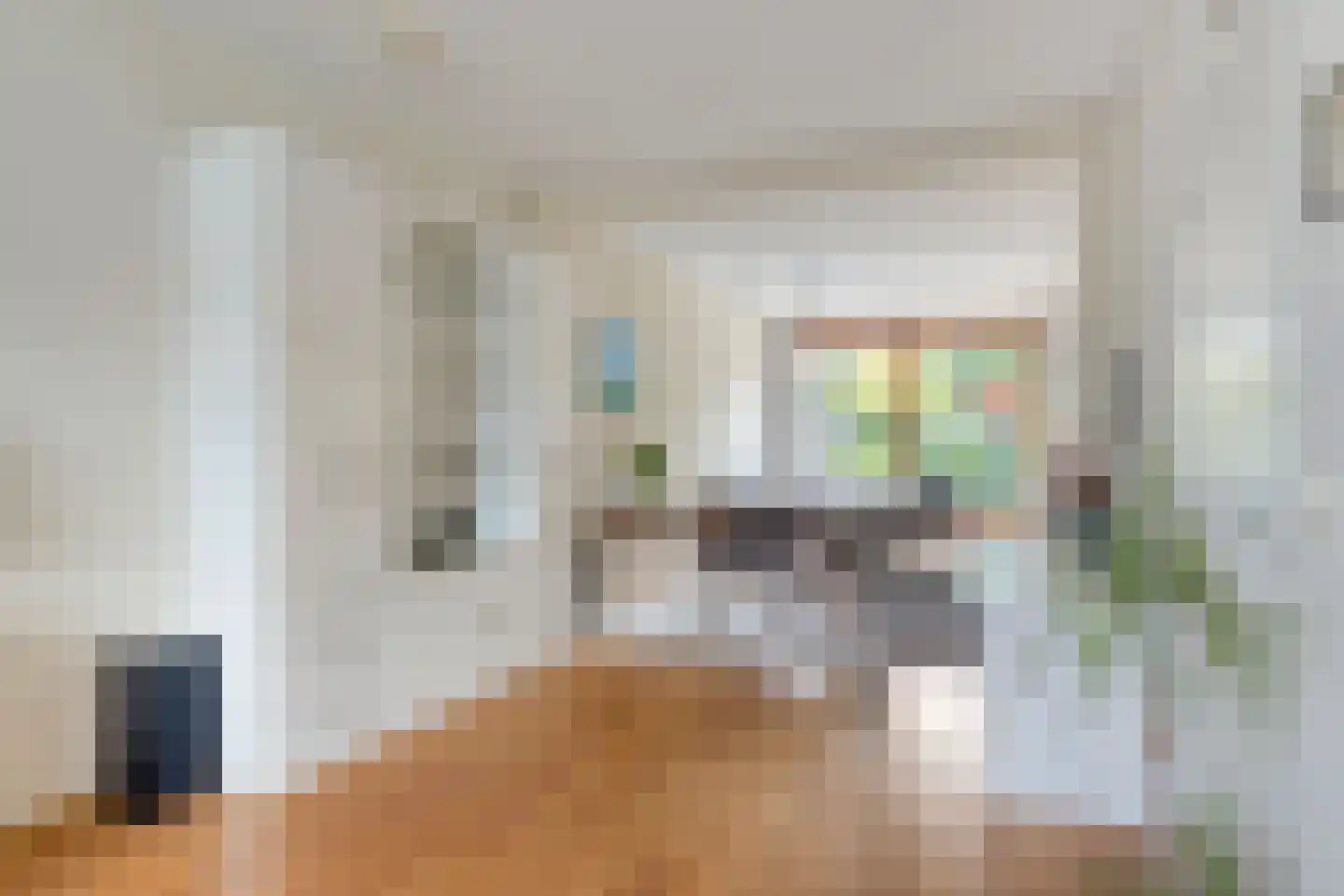 Korte Voren 10 Oosterhout thumbnail 6