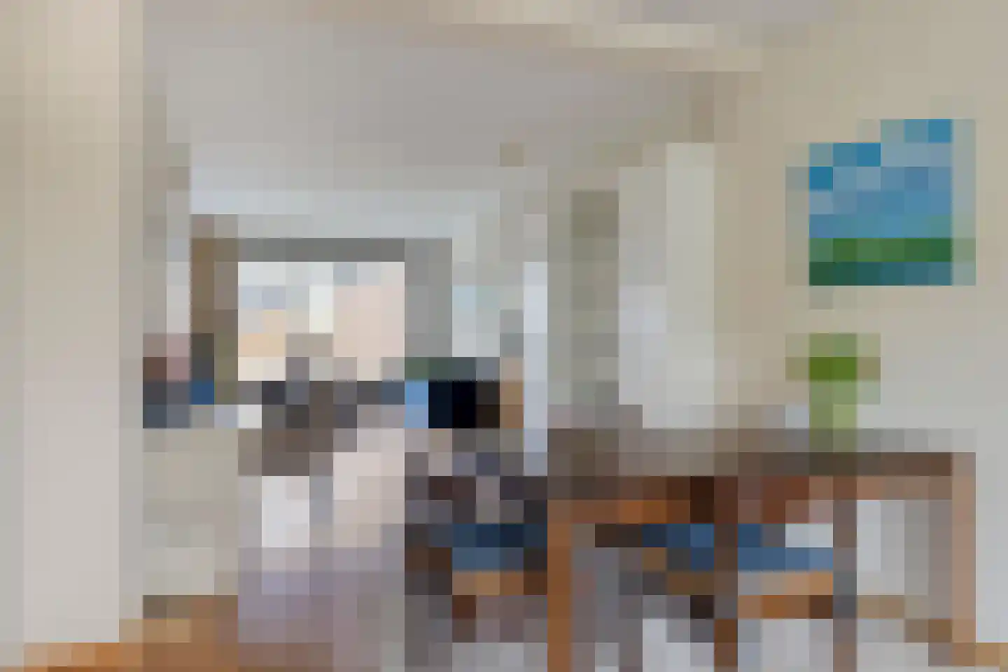 Korte Voren 10 Oosterhout thumbnail 7