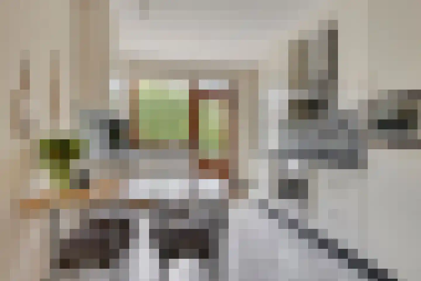 Korte Voren 10 Oosterhout thumbnail 8