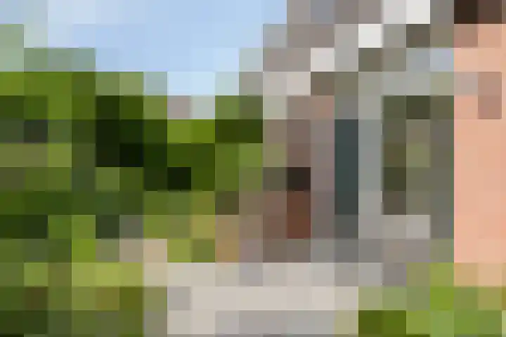 Korte Voren 11 Lochem thumbnail 10