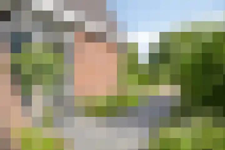 Korte Voren 11 Lochem thumbnail 11