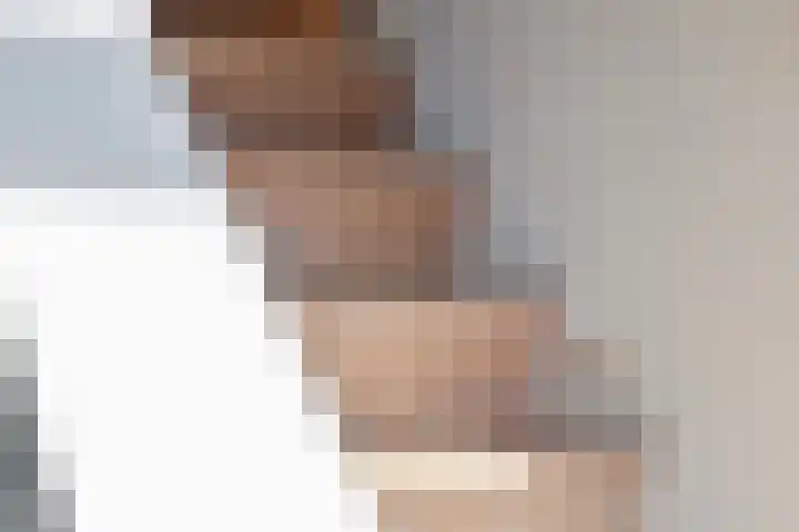 Korte Voren 11 Lochem thumbnail 14