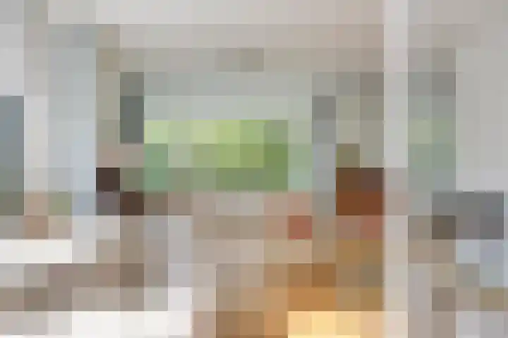 Korte Voren 11 Lochem thumbnail 16