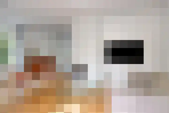 Korte Voren 11 Lochem thumbnail 17