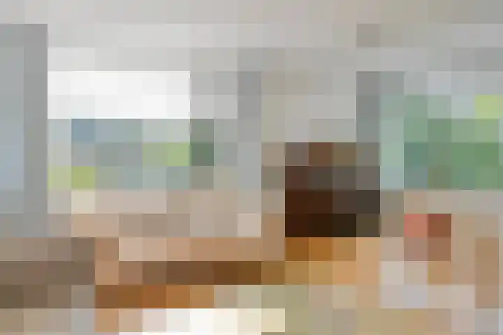Korte Voren 11 Lochem thumbnail 18