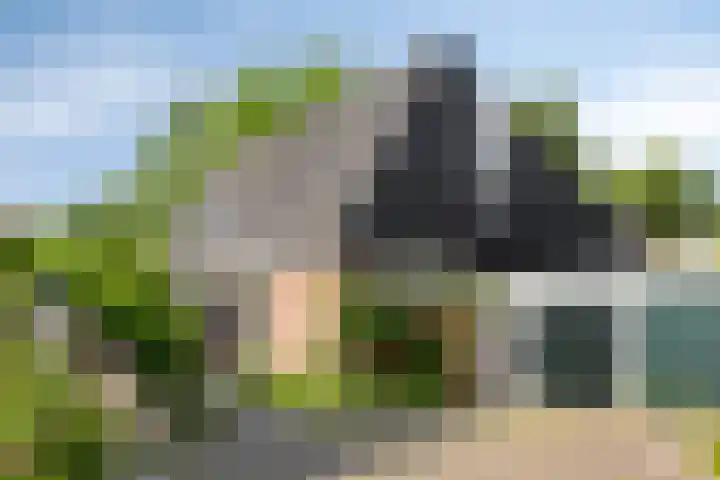 Korte Voren 11 Lochem foto 2